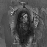 Artwork for "Heiment"