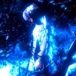 Artwork for "Пламя"