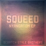 Artwork für "Nyangatom"