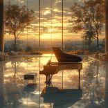 Artwork for "The Still Waters"