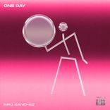 Artwork for "One Day"