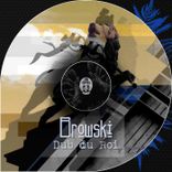 Portada para "Dub Du Roi"