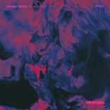 Portada para "Tribal Groove"