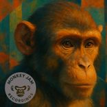 Artwork for "Whooomp!"