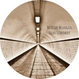 Portada para "Clean Gunpowder"