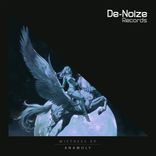 Artwork für "Mistress EP"