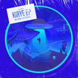 Artwork for "Kirye"