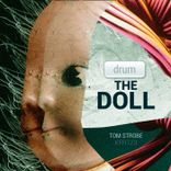 Artwork for "Drum the Doll"
