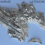 Artwork for "La Touche"