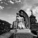 Portada para "Cementiri"