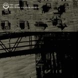 Artwork for "Release (Kind Regards 'Deep' Remix)"