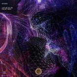 Artwork for "Love Me Kill Me"