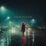 Artwork for "Dancing in the Rain"
