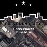 Artwork voor "House Music"