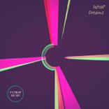 Artwork für "Dreams"