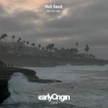 Artwork for "Not for Love"