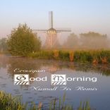 Artwork voor "Good Morning (Numall Fix Remix)"