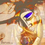 Artwork for "Sonho De Sofia"