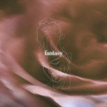Portada para "Fantasy"