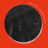 Artwork for "The Nature of Imitation"