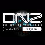 Artwork for "Sequenz"