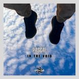Artwork für "In The Void"