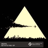 I Didn't Want It To End