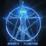 Artwork für "Vitruvian"