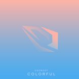 Portada para "Colorful"