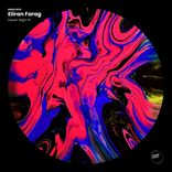 Portada para "Desert Night EP"