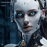 Artwork für "Futureal"