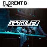 Artwork for "Yo Girl"