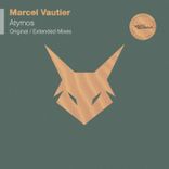 Artwork for "Atymos"