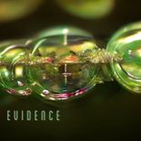 Artwork for "Evidence"