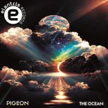 Artwork for "The Ocean"