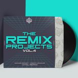 Artwork for "Creepy Crawler (Vital Remix)"