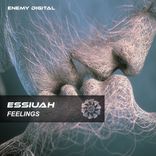 Artwork for "Feelings"