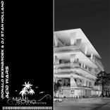 Artwork voor "Acid Wars"