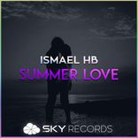 Artwork for "Summer Love"