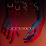 Portada para "Hope It Hurts"