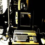 Artwork for "Samen Sterker"