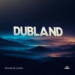 Artwork für "Dub Lesson"