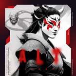 Artwork für "ALT RECORDS 012"