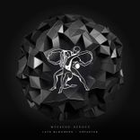 Artwork for "Late Bloomers"