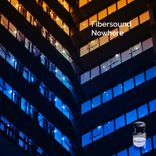 Artwork for "Nowhere"