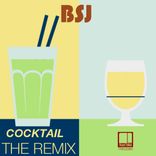 Artwork for "Cocktail"