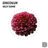 Artwork for "Silly Game by Discolux"