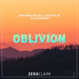 Artwork for "Oblivion"