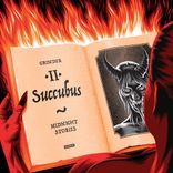 Artwork for "Succubus"