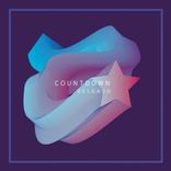 Portada para "Countdown"